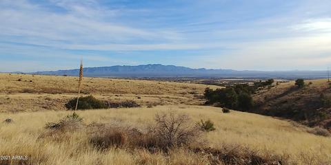 4 E Ac E Renegade Trl #27, Hereford, AZ 85615