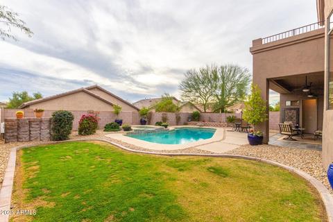 4825 E Hamblin Dr, Phoenix, AZ 85054 photo 50