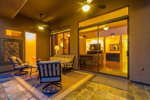 4825 E Hamblin Dr, Phoenix, AZ 85054 photo 42
