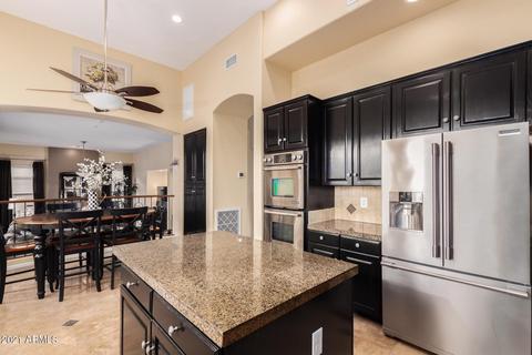 4825 E Hamblin Dr, Phoenix, AZ 85054 photo 12