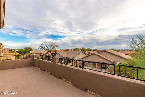 4825 E Hamblin Dr, Phoenix, AZ 85054 photo 22