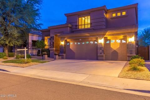 4825 E Hamblin Dr, Phoenix, AZ 85054 photo 47
