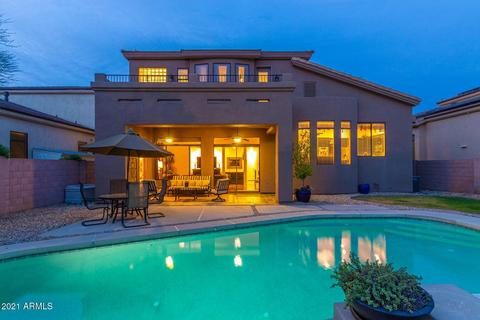 4825 E Hamblin Dr, Phoenix, AZ 85054 photo 43