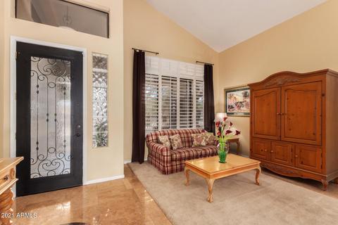 4825 E Hamblin Dr, Phoenix, AZ 85054 photo 16
