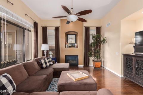 4825 E Hamblin Dr, Phoenix, AZ 85054 photo 9