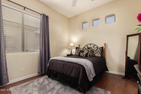 4825 E Hamblin Dr, Phoenix, AZ 85054 photo 28