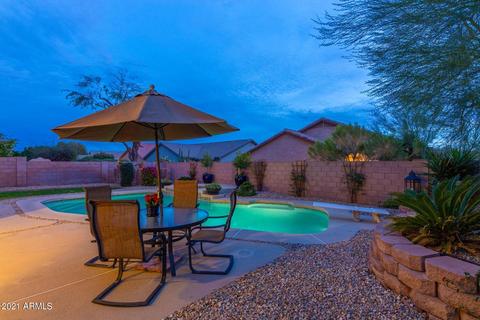 4825 E Hamblin Dr, Phoenix, AZ 85054 photo 44