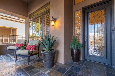 4825 E Hamblin Dr, Phoenix, AZ 85054 photo 5