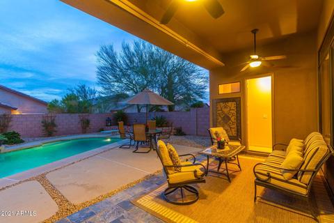 4825 E Hamblin Dr, Phoenix, AZ 85054 photo 41