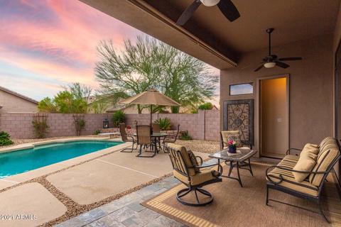 4825 E Hamblin Dr, Phoenix, AZ 85054 photo 35