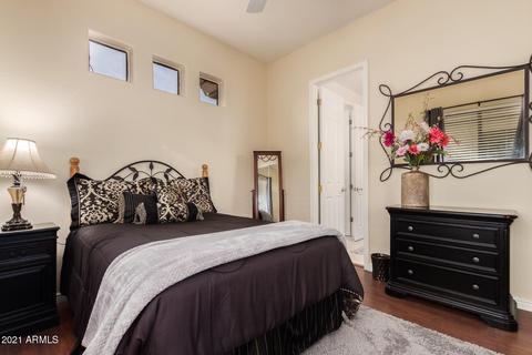 4825 E Hamblin Dr, Phoenix, AZ 85054 photo 29