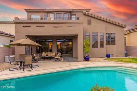 4825 E Hamblin Dr, Phoenix, AZ 85054 photo 37