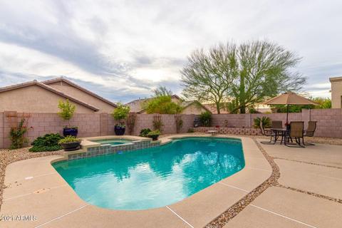 4825 E Hamblin Dr, Phoenix, AZ 85054 photo 51