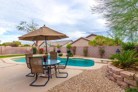 4825 E Hamblin Dr, Phoenix, AZ 85054 photo 52