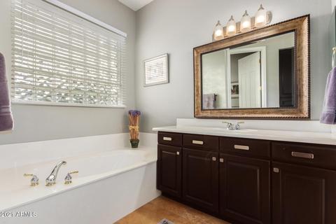 4825 E Hamblin Dr, Phoenix, AZ 85054 photo 23