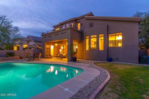 4825 E Hamblin Dr, Phoenix, AZ 85054 photo 39