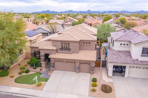 4825 E Hamblin Dr, Phoenix, AZ 85054 photo 53
