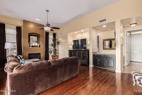 4825 E Hamblin Dr, Phoenix, AZ 85054 photo 7
