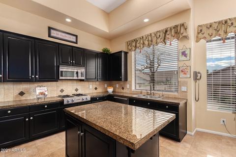 4825 E Hamblin Dr, Phoenix, AZ 85054 photo 11