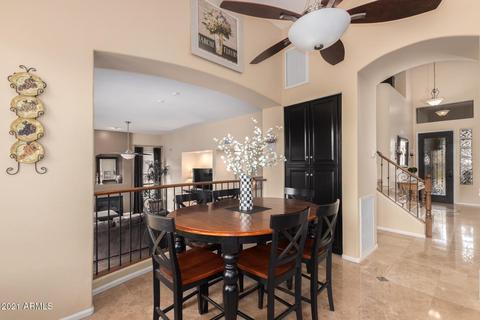 4825 E Hamblin Dr, Phoenix, AZ 85054 photo 15