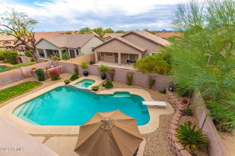 4825 E Hamblin Dr, Phoenix, AZ 85054 photo 38