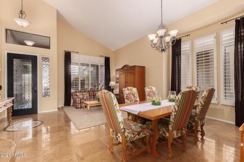 4825 E Hamblin Dr, Phoenix, AZ 85054 photo 17