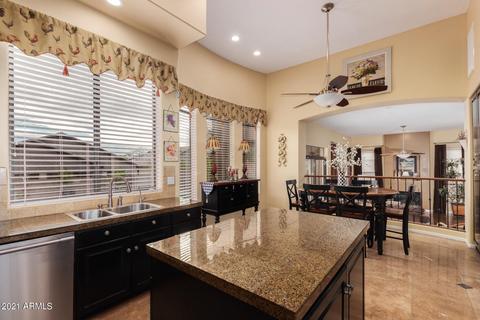 4825 E Hamblin Dr, Phoenix, AZ 85054 photo 13
