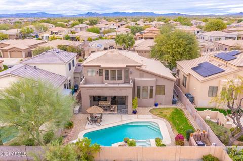 4825 E Hamblin Dr, Phoenix, AZ 85054 photo 55