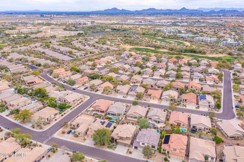 4825 E Hamblin Dr, Phoenix, AZ 85054 photo 58