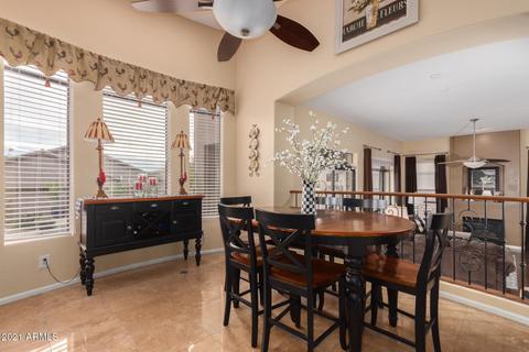 4825 E Hamblin Dr, Phoenix, AZ 85054 photo 14
