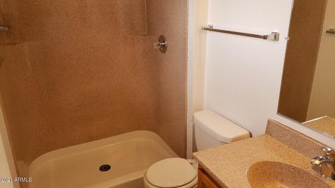 2453 E Intrepid Ave, Mesa, AZ 85204 photo 6