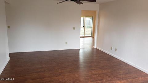 2453 E Intrepid Ave, Mesa, AZ 85204 photo 5