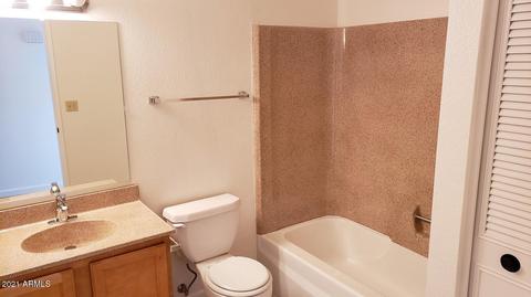 2453 E Intrepid Ave, Mesa, AZ 85204 photo 1