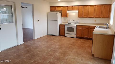 2453 E Intrepid Ave, Mesa, AZ 85204 photo 2
