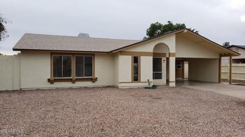 2453 E Intrepid Ave, Mesa, AZ 85204 photo 7