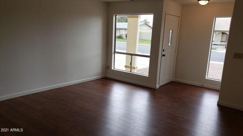2453 E Intrepid Ave, Mesa, AZ 85204 photo 4