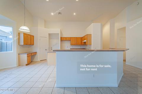 157 E Constitution Ct, Gilbert, AZ 85296 photo 8
