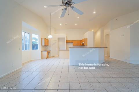 157 E Constitution Ct, Gilbert, AZ 85296 photo 16