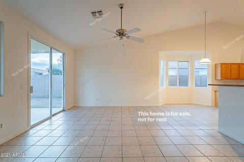 157 E Constitution Ct, Gilbert, AZ 85296 photo 17