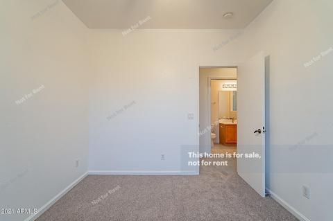 157 E Constitution Ct, Gilbert, AZ 85296 photo 26