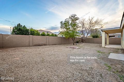157 E Constitution Ct, Gilbert, AZ 85296 photo 30