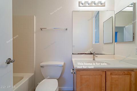 157 E Constitution Ct, Gilbert, AZ 85296 photo 29