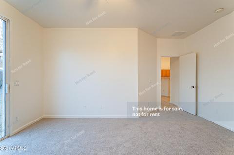 157 E Constitution Ct, Gilbert, AZ 85296 photo 19