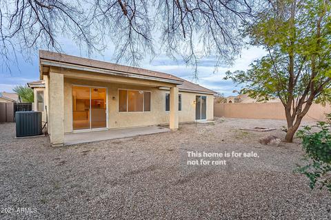 157 E Constitution Ct, Gilbert, AZ 85296 photo 7