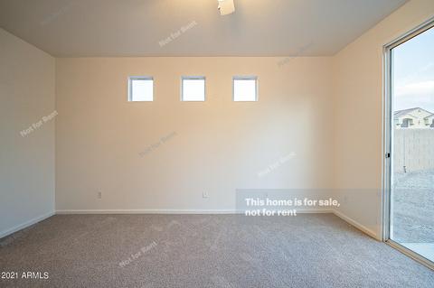 157 E Constitution Ct, Gilbert, AZ 85296 photo 21