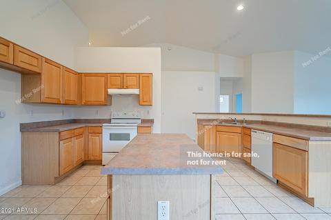 157 E Constitution Ct, Gilbert, AZ 85296 photo 4