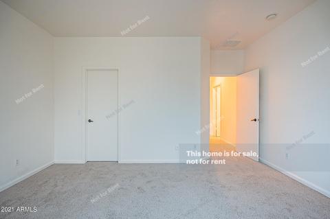 157 E Constitution Ct, Gilbert, AZ 85296 photo 28