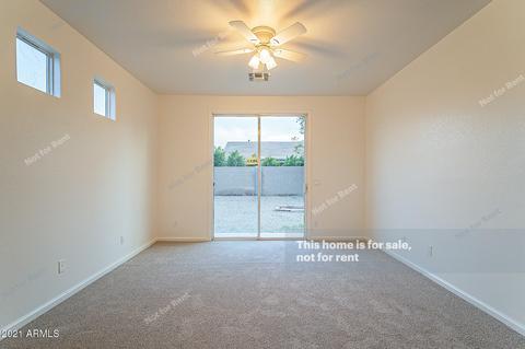 157 E Constitution Ct, Gilbert, AZ 85296 photo 18