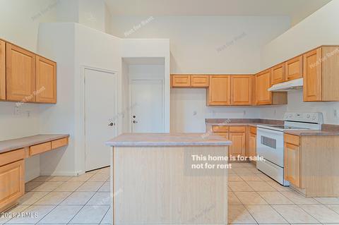 157 E Constitution Ct, Gilbert, AZ 85296 photo 9