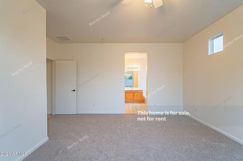 157 E Constitution Ct, Gilbert, AZ 85296 photo 20